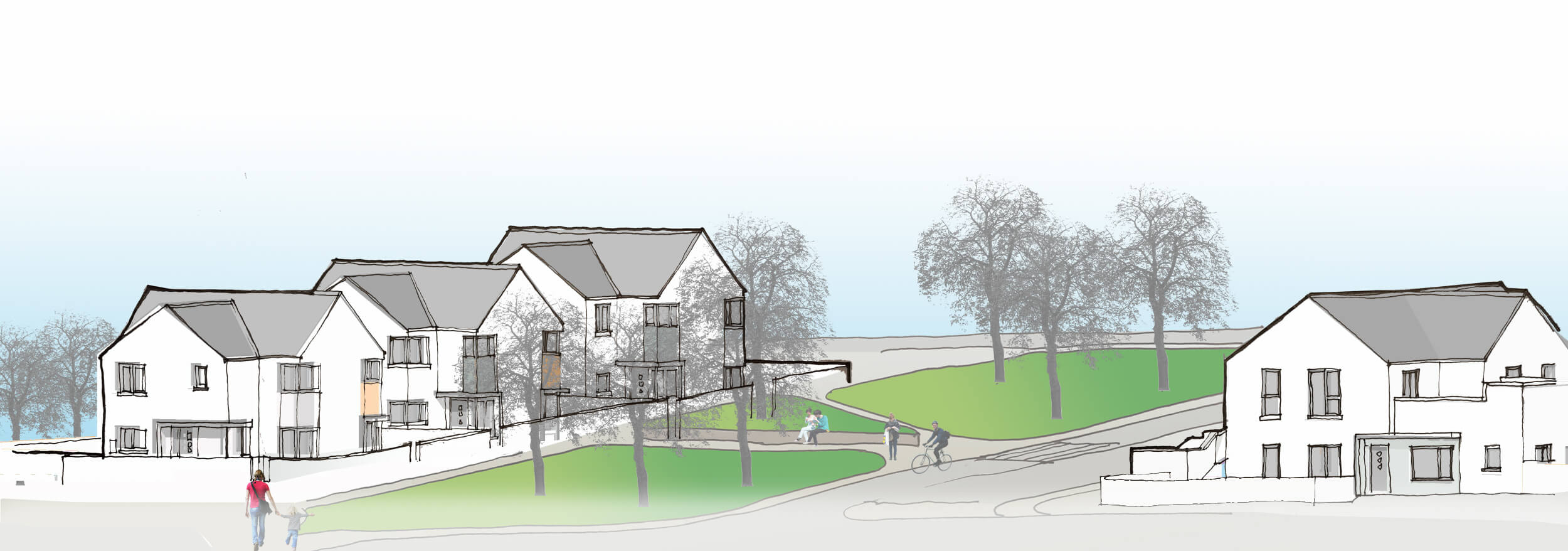 Connolly Park_Draft Image